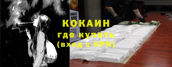 ПСИЛОЦИБИНОВЫЕ ГРИБЫ Абаза