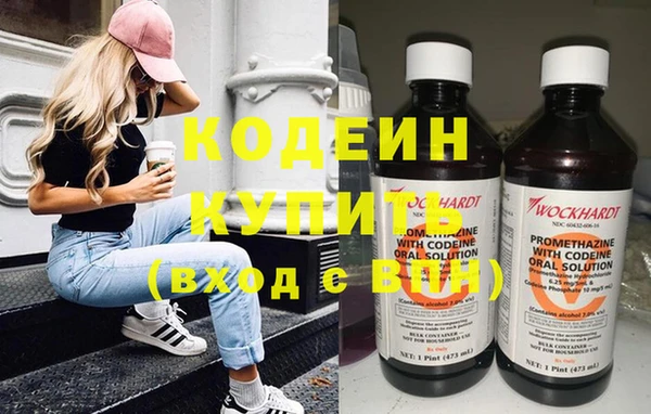 ПСИЛОЦИБИНОВЫЕ ГРИБЫ Абаза