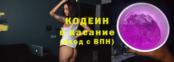 стаф Рославль