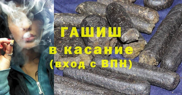 ПСИЛОЦИБИНОВЫЕ ГРИБЫ Абаза