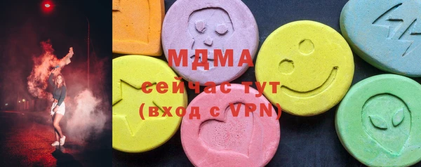 ПСИЛОЦИБИНОВЫЕ ГРИБЫ Абаза